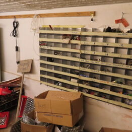 MHN TEKNIK Aps Del 2