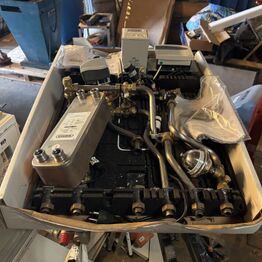 MHN TEKNIK Aps Del 2