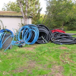 MHN TEKNIK Aps Del 2