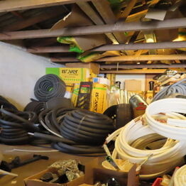 MHN TEKNIK Aps Del 2