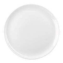 KEN Storkøkken A/S *Varelager - Del 21*