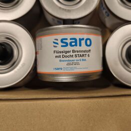 KEN Storkøkken A/S *Varelager - Del 21*