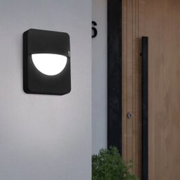 Massive Stock - Diverse auktion Maj del 1