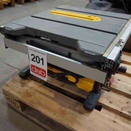 Samle auktion Broager