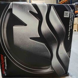 Samle auktion Broager