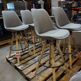 Samle auktion Broager