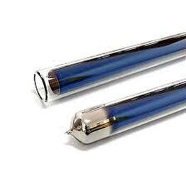 Samle auktion Broager