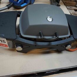 Samle auktion Broager