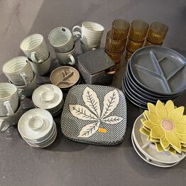 Køkkencenteret CPH ApS