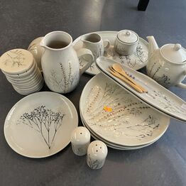 Køkkencenteret CPH ApS