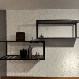 Køkkencenteret CPH ApS