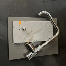 Køkkencenteret CPH ApS