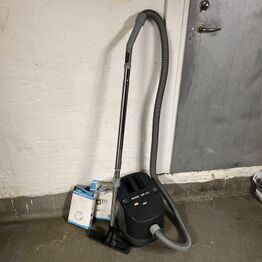 Køkkencenteret CPH ApS