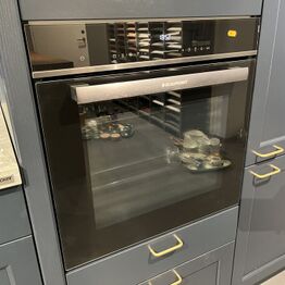 Køkkencenteret CPH ApS