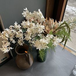 Køkkencenteret CPH ApS