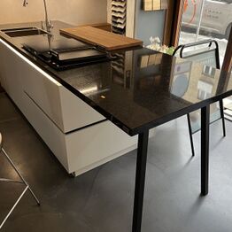 Køkkencenteret CPH ApS