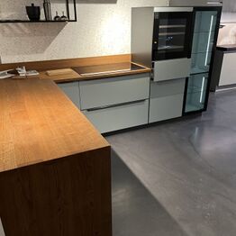Køkkencenteret CPH ApS