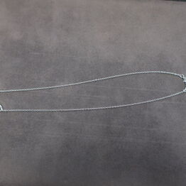 House of Excellence *Del 14* - *Halskæder, ringe samt charms fra HOT DIAMONDS*