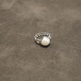 House of Excellence *Del 14* - *Halskæder, ringe samt charms fra HOT DIAMONDS*