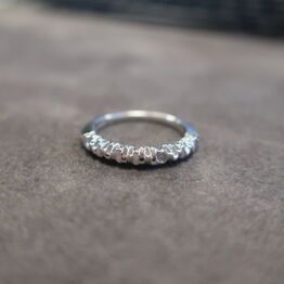 House of Excellence *Del 14* - *Halskæder, ringe samt charms fra HOT DIAMONDS*