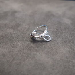 House of Excellence *Del 14* - *Halskæder, ringe samt charms fra HOT DIAMONDS*