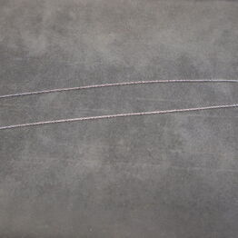 House of Excellence *Del 14* - *Halskæder, ringe samt charms fra HOT DIAMONDS*