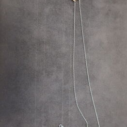 House of Excellence *Del 14* - *Halskæder, ringe samt charms fra HOT DIAMONDS*