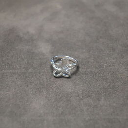 House of Excellence *Del 14* - *Halskæder, ringe samt charms fra HOT DIAMONDS*