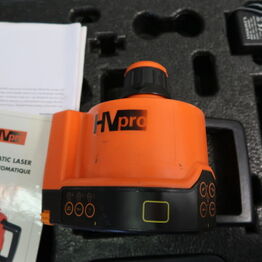 Hein Rasmussen ApS *Del 1 - Køretøjer - Værktøj - Varelager m.m*