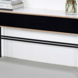 Lemus ApS *Del 5 - Soundbar/Lydmøbler*