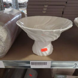 ByFlou.com ApS *Jyllandsvej Del 5 - Brugskunst, Lamper, Design, M.V.*