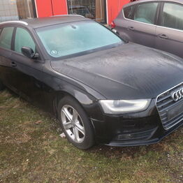 Køretøjsauktion, gaffeltruck, ATV, trailer - Marts 2026 - Sorø