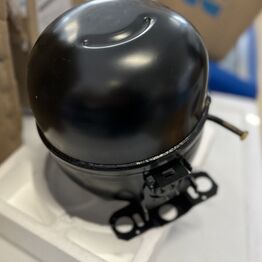 Hvidevarer og elektronik