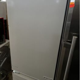 Hvidevarer og elektronik