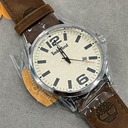 House of Excellence *Del 22" - Ure fra TIMBERLAND, DKNY, FREDERIQUE CONSTANT, MASERATI mm.