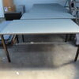 Paustian ApS Del 8 - *Stole - Borde - Lamper - HAY - VITRA - M.V.* - Hou