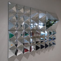 ByFlou.com ApS *Jyllandsvej Del 1 - Kontorinventar*