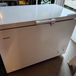 Café Krüger under konkurs