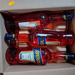 Café Krüger under konkurs