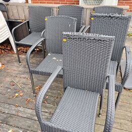 Café Krüger under konkurs