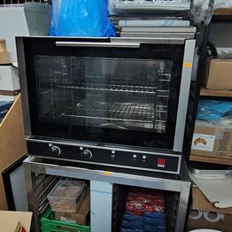 Café Krüger under konkurs