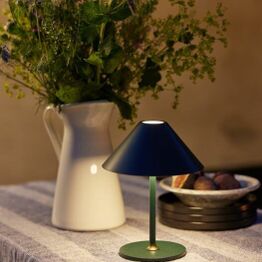 Diverse Auktion December Del 1