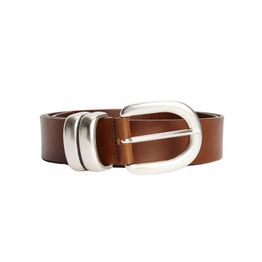 ByFlou.com ApS *Drejøvej Del 23 - Tøj, tasker, m.m.*