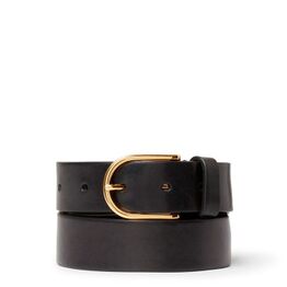 ByFlou.com ApS *Drejøvej Del 23 - Tøj, tasker, m.m.*