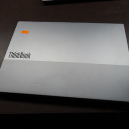 IT- Auktion # Oktober # SORØ