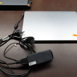 IT- Auktion # Oktober # SORØ