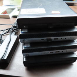 IT- Auktion # Oktober # SORØ