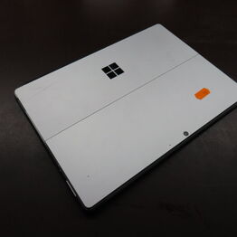 IT- Auktion # Oktober # SORØ