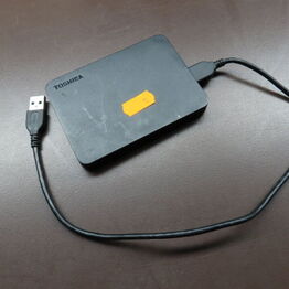 IT- Auktion # Oktober # SORØ