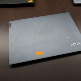 IT- Auktion # Oktober # SORØ